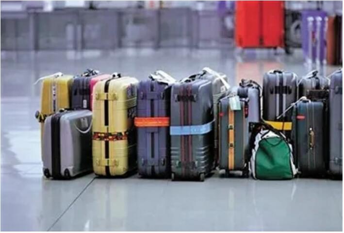 泉州到庆元县行李托运